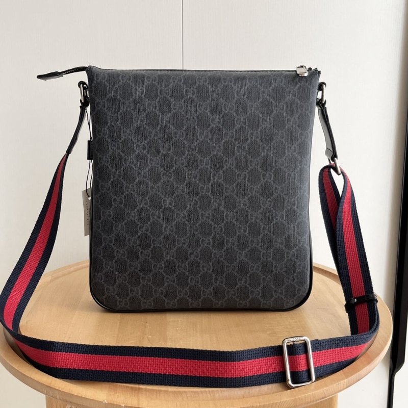 Gucci Satchel Bags